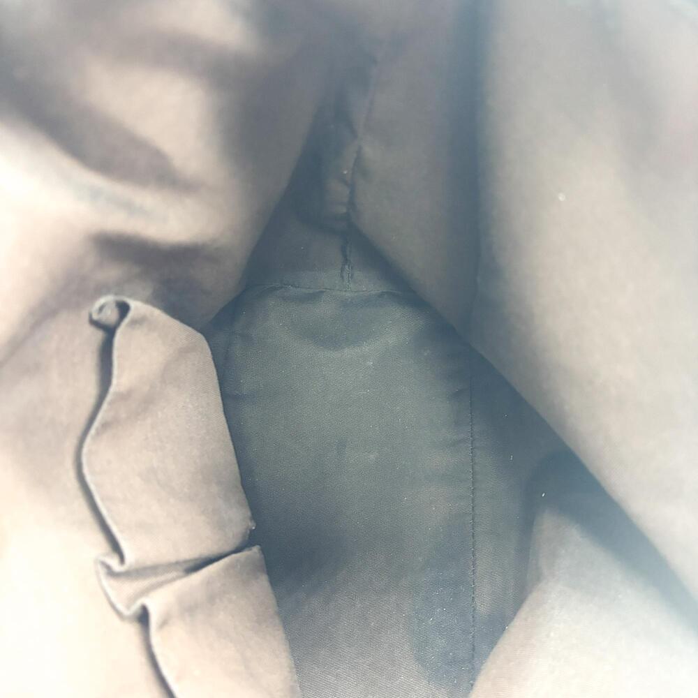 Gucci Drawstring GG Canvas Large - Picture 10 of 16